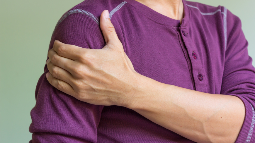 Är din kaliumnivå för hög eller för låg?